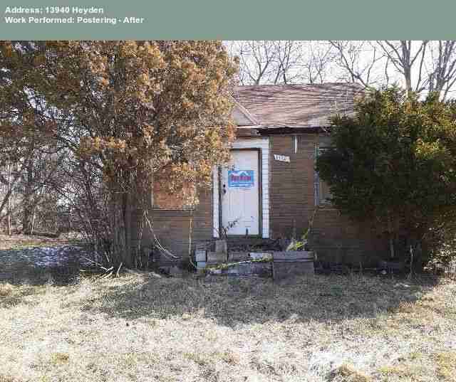 Testing again(116).jpg